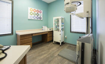 Hudec Dental