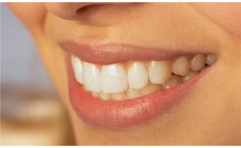 Plaza Dental Group
