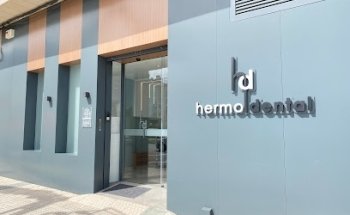 Hermo Dental