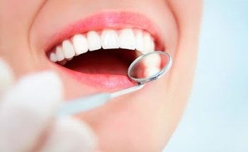 Clínica dental y especialidades Barroso Navas