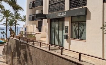 Biodent Eivissa S.L.