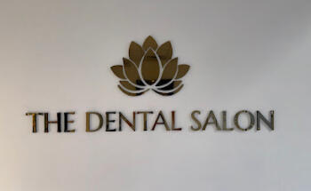 The Dental Salon