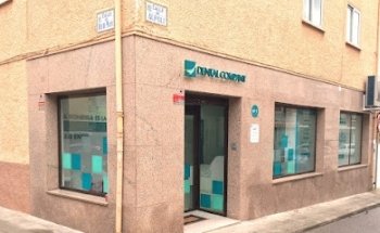 Dental Company El Escorial