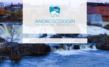 Androscoggin Dental Group