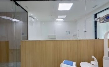 Clínica Dental Plaza Alfonso