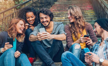 Smoky Hill Dental