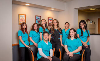 Aesthetic Dental Solutions