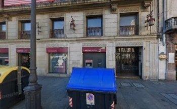 Clínica Dental Alustiza