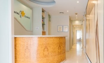 Dental Clinics Viladecans