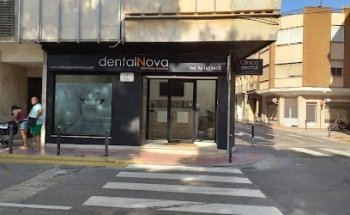 dentalNova