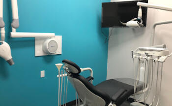 WestDental