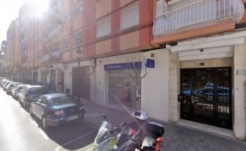 Clínica Dental Mislata S.L.