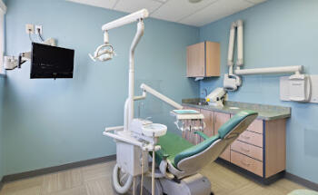 Gentle Dental of Haverford