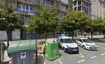 Clínica Barcia Dental