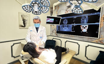 Plaza Dental Specialty Group