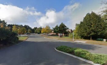 1st Advantage Dental - Amherst