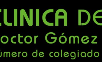 Clínica Dental Dr. Gómez Lozano