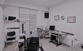 Vicente Gabriel Faus Badía