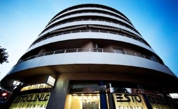 Estoclinic | Clínica Dental en Terrassa