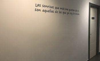 Clínica Dental Sestao