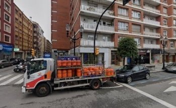 Clínica Dental Escobio Garrido