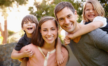 Monroe Dental Group
