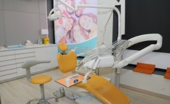 ZDENT - CLINICA DENTAL EN VALLECAS MADRID