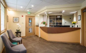 Eastside Family Dentistry