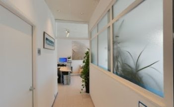 CLINICA DENTAL ABAT MARCET