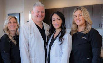 Mirage Dental Associates