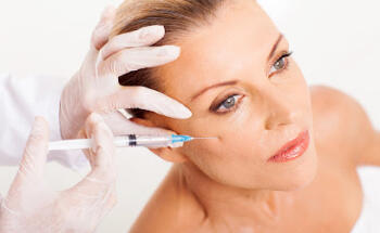 Access Dental Care