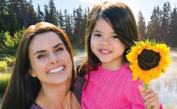 Silver Firs Family & Implant Dentistry