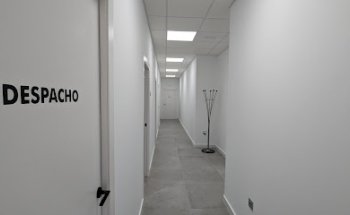 Clínica Dental Balboa