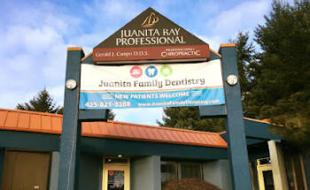 Juanita Family Dentistry
