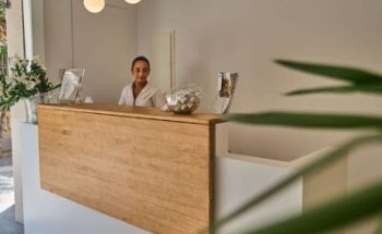 Centre Dental Campeny