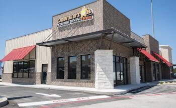 Lone Star Pediatric Dental & Braces - Copperas Cove