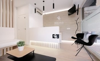 Dentista Cullera: Clínicas Dentales Muñoz Cullera