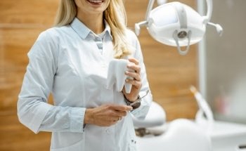 Marketing Medico - Mas Pacientes