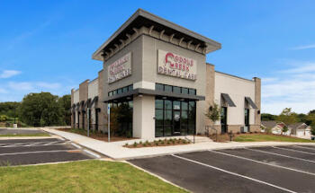 Coddle Creek Dental Care