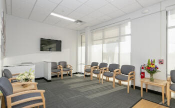 Mason Modern Dentistry