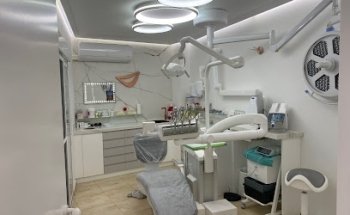 PUENTEPIEDRA DENTAL