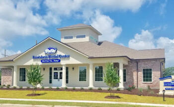 Louisiana Dental Center - Kenner