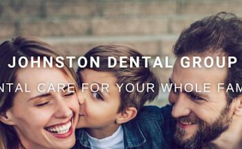 Johnston Dental Group | Dentists in Johnston RI | DMD