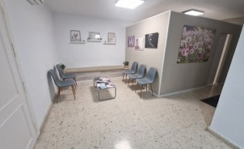 Clínica dental Dr Abraham