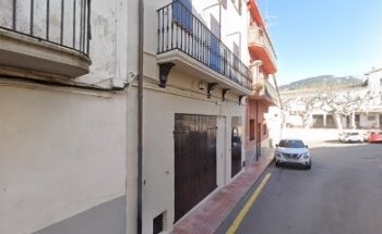 Clínica Dental Tortellà