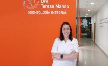 Clínica Dental Teresa Manso