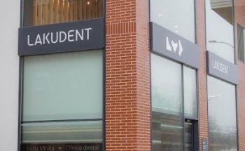 Clínica Dental LAKUDENT