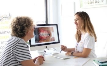 ÁUREADENTAL Medina Sidonia