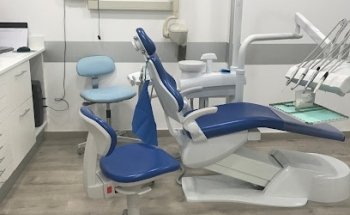 Clínica Dental Vilà