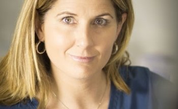 Beatriz Galindo Clínica Dental